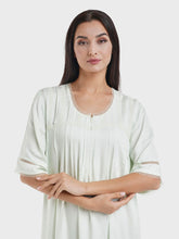 LightGreen 1